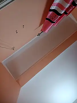 Snapshot of big_yoyo chatting on 02-07-25, 10:20 big yoyo online show from 02-07-25, 10:20