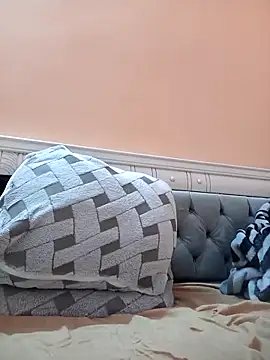 Snapshot of big_yoyo chatting on 02-20-25, 08:58 big yoyo online show from 02-20-25, 08:58