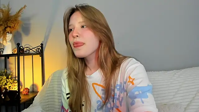 EvaStevs online show from 01-29-25, 11:14