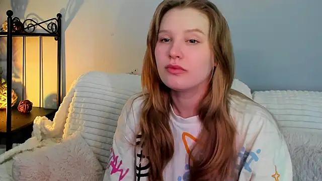 EvaStevs online show from 01-31-25, 02:26