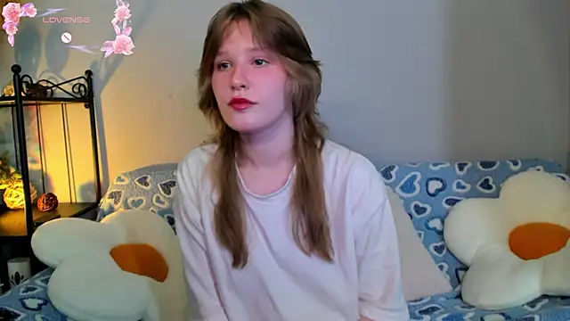 EvaStevs online show from 02-24-25, 10:03