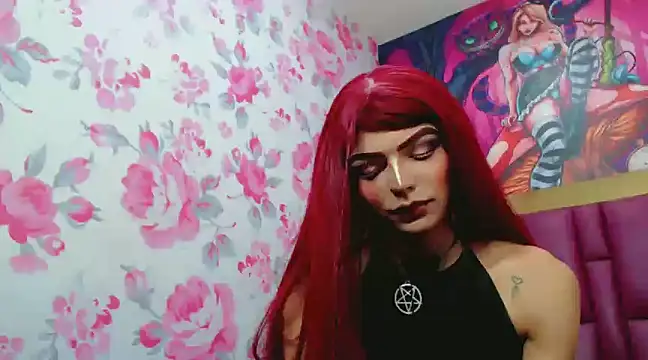 Luna and valery online show from 01-11-25, 11:13