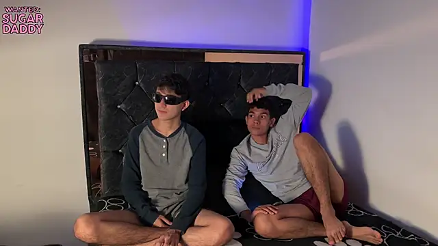 khonsu s online show from 09-17-25, 11:28