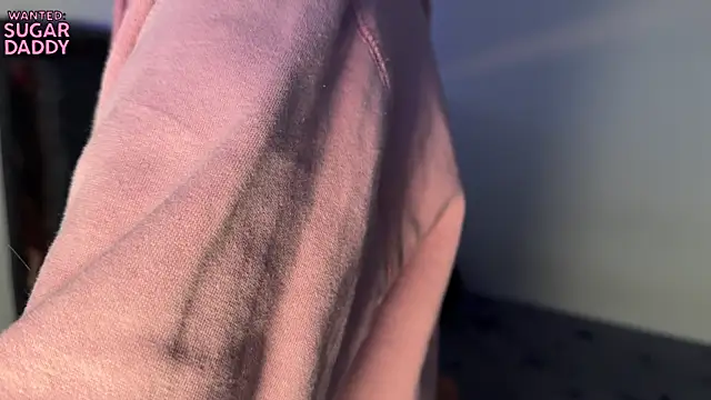 khonsu s online show from 10-01-25, 11:33