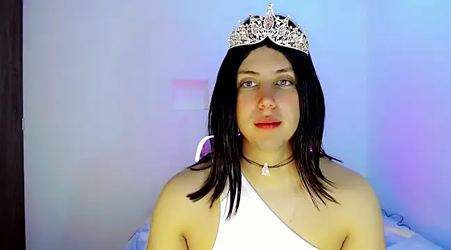 Snapshot of Oxana-Novikov chatting on 12-13-24, 08:58 Oxana-Novikov online show from 12-13-24, 08:58