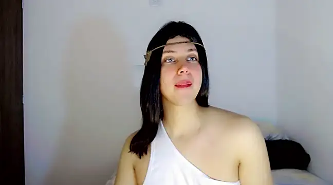 Snapshot of Oxana-Novikov chatting on 12-30-24, 08:47 Oxana-Novikov online show from 12-30-24, 08:47