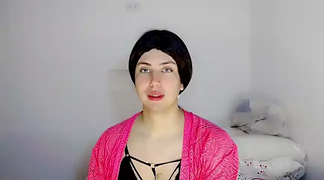 Snapshot of Oxana-Novikov chatting on 02-11-25, 04:35 Oxana-Novikov online show from 02-11-25, 04:35