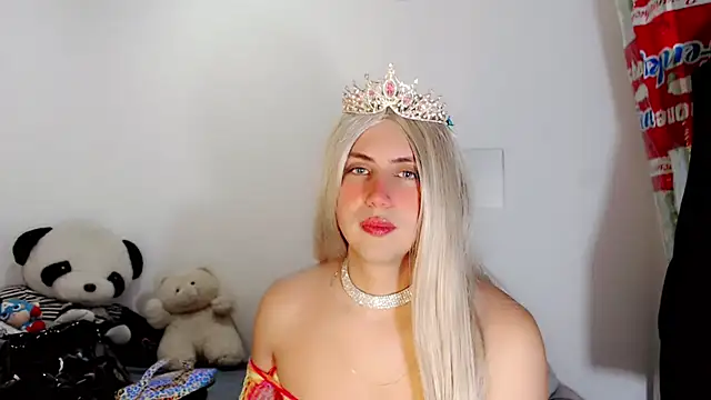 Snapshot of Oxana-Novikov chatting on 09-24-25, 11:08 Oxana-Novikov online show from 09-24-25, 11:08