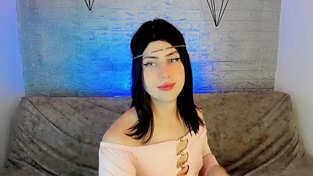 Oxana-Novikov online show from 04-19-26, 08:22