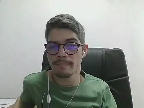 DiGabriel online show from 09-11-25, 04:23