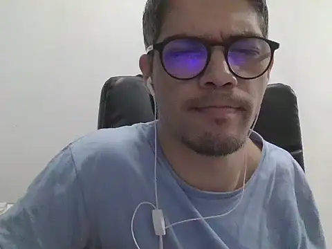 DiGabriel online show from 09-18-25, 04:58