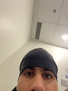 johnycash21 online show from 01-19-26, 03:38