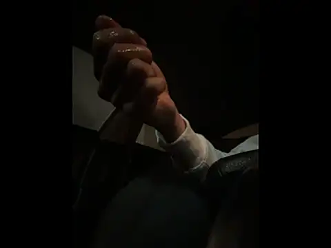 johnycash21 online show from 02-04-26, 10:43