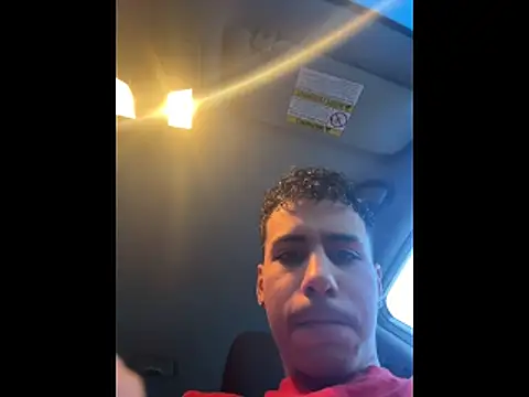 johnycash21 online show from 02-12-26, 10:27