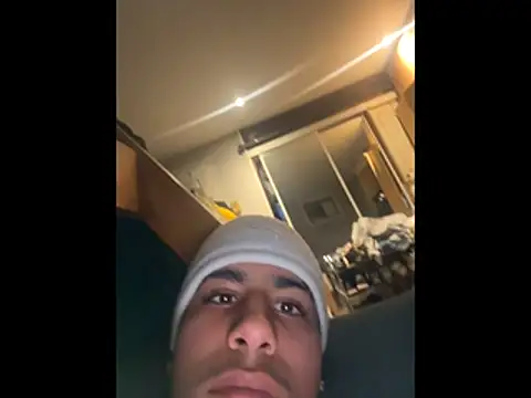 johnycash21 online show from 03-19-26, 08:18