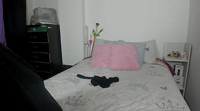 aiko mori online show from 03-11-25, 02:10