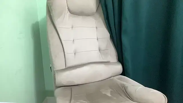 Mrbiceps23 online show from 09-19-25, 11:16