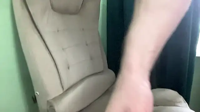 Mrbiceps23 online show from 03-07-26, 10:23