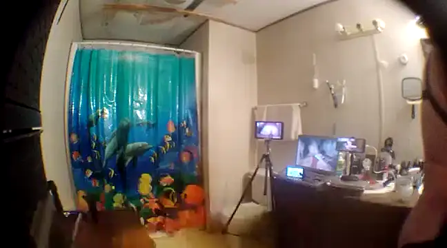 jockstrapstud online show from 12-06-24, 03:52