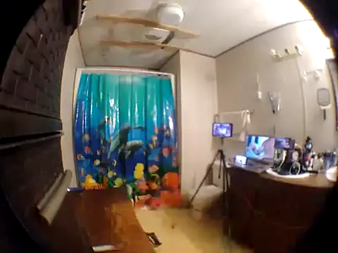 jockstrapstud online show from 12-08-24, 02:19