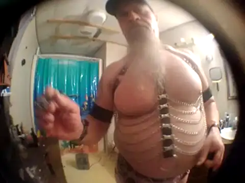 jockstrapstud online show from 11-30-25, 02:04