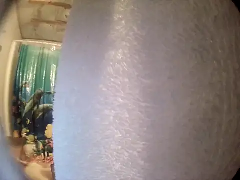 jockstrapstud online show from 12-20-25, 10:28