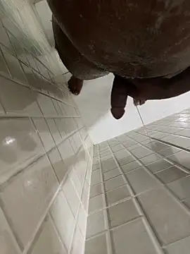 Snapshot of rodrigo21Cm_ chatting on 12-08-24, 09:52 rodrigo21Cm online show from 12-08-24, 09:52