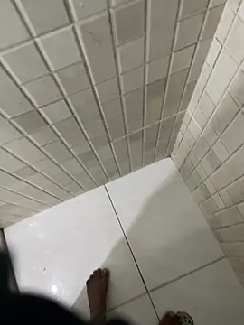 Snapshot of rodrigo21Cm_ chatting on 01-02-25, 06:45 rodrigo21Cm online show from 01-02-25, 06:45