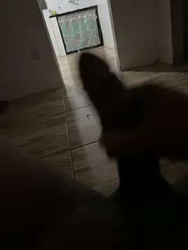 Snapshot of rodrigo21Cm_ chatting on 01-11-25, 03:02 rodrigo21Cm online show from 01-11-25, 03:02