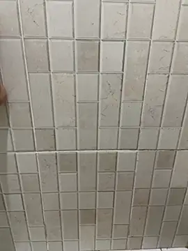 Snapshot of rodrigo21Cm_ chatting on 01-31-25, 09:59 rodrigo21Cm online show from 01-31-25, 09:59