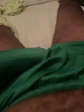 Snapshot of rodrigo21Cm_ chatting on 11-13-25, 08:19 rodrigo21Cm online show from 11-13-25, 08:19