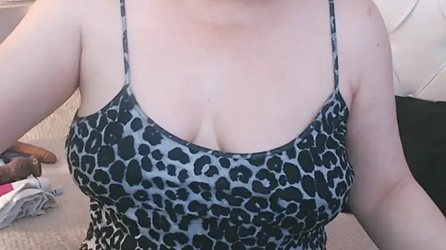 Snapshot of maturepriscila chatting on 02-22-25, 04:51 maturepriscila online show from 02-22-25, 04:51