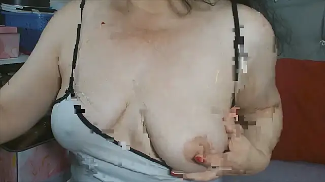 maturepriscila online show from 03-15-26, 02:23