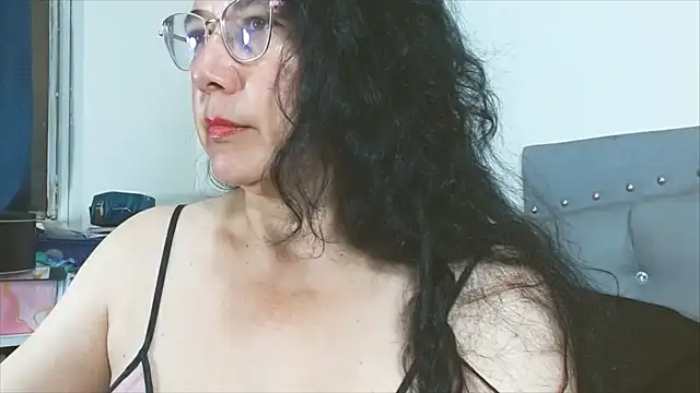 maturepriscila online show from 04-01-26, 02:03