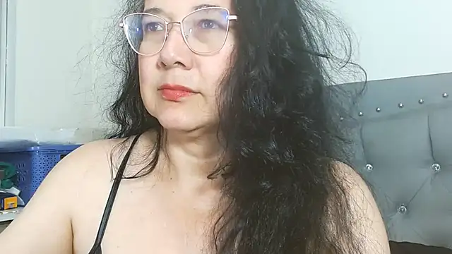 maturepriscila online show from 04-15-26, 07:58