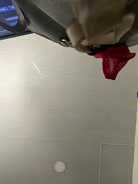 Tiffanny online show from 02-16-26, 01:40