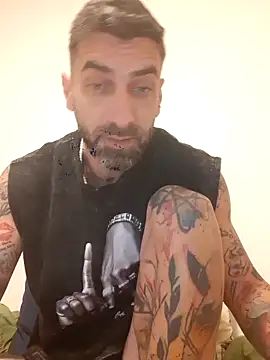 Italian69am online show from 03-24-26, 08:30