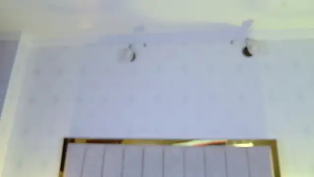 MeganCruzGB online show from 04-21-26, 12:22