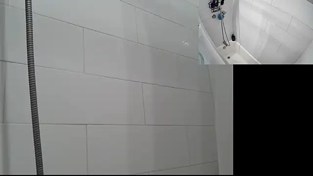 Snapshot of LilyFoxxx chatting on 03-12-25, 03:24 LilyFoxxx online show from 03-12-25, 03:24