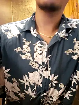 shan  22 online show from 12-07-24, 03:30