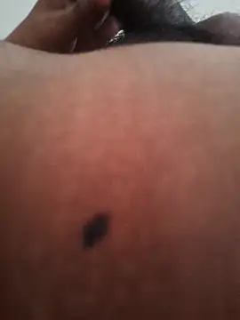 shan  22 online show from 12-30-24, 06:53