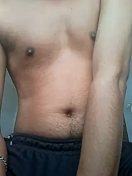 shan  22 online show from 01-21-25, 02:33