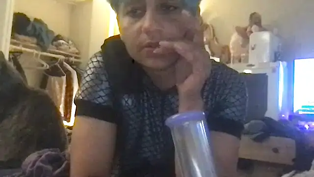 Snapshot of HornyTPup2 chatting on 07-19-26, 07:28 HornyTPup2 online show from 07-19-26, 07:28