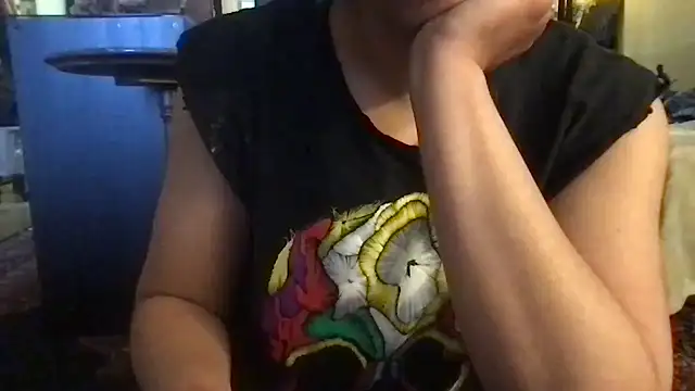 hornytbabe online show from 04-11-26, 01:59