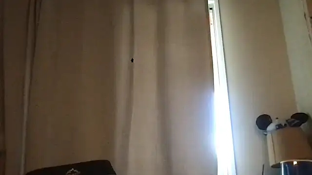 hornytbabe online show from 04-27-26, 04:38