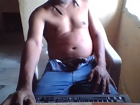 Snapshot of Telugu-Modda6 chatting on 10-18-25, 07:53 Telugu-Modda6 online show from 10-18-25, 07:53