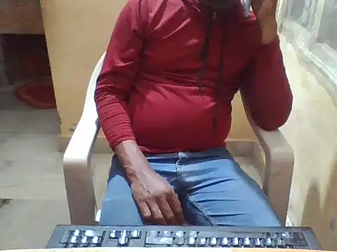 Snapshot of Telugu-Modda6 chatting on 10-22-25, 08:52 Telugu-Modda6 online show from 10-22-25, 08:52