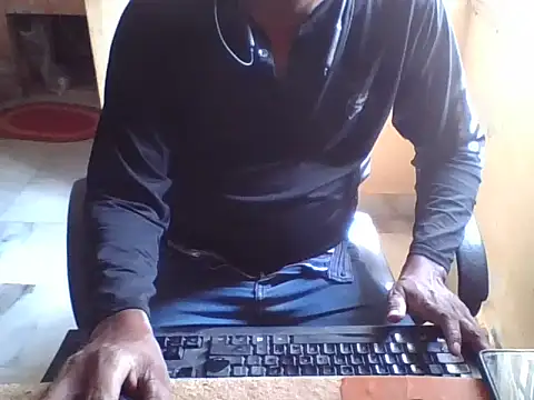 Snapshot of Telugu-Modda6 chatting on 10-31-25, 06:58 Telugu-Modda6 online show from 10-31-25, 06:58