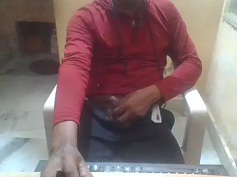 Snapshot of Telugu-Modda6 chatting on 11-24-25, 07:13 Telugu-Modda6 online show from 11-24-25, 07:13