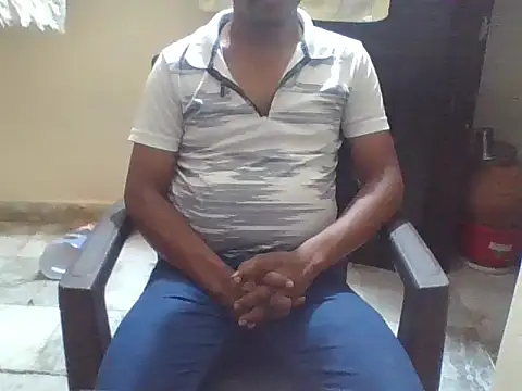 Snapshot of Telugu-Modda6 chatting on 05-15-26, 07:54 Telugu-Modda6 online show from 05-15-26, 07:54